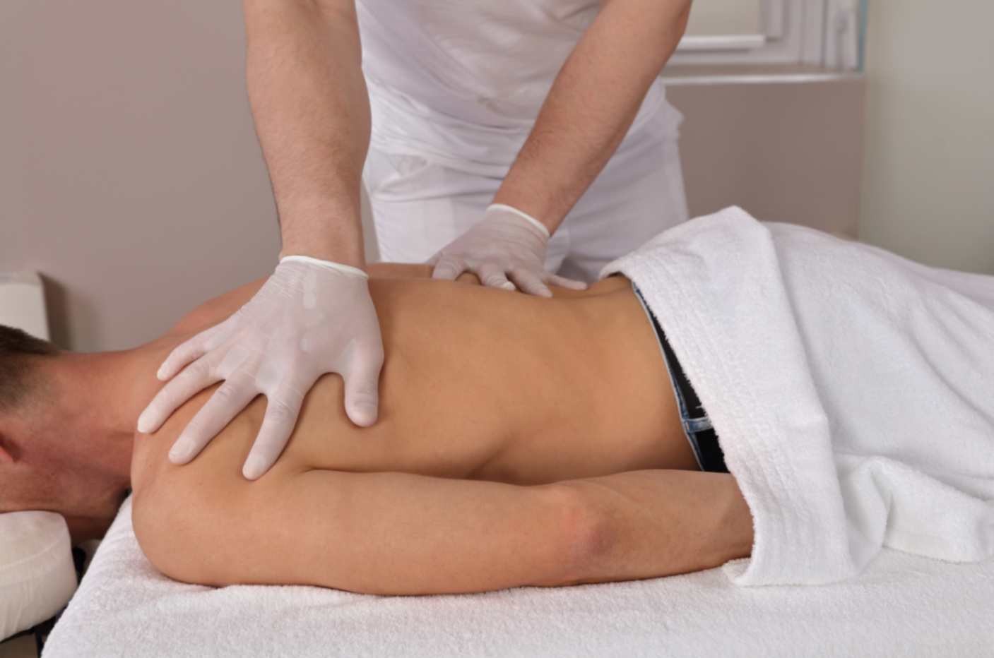 spinal-decompression-care