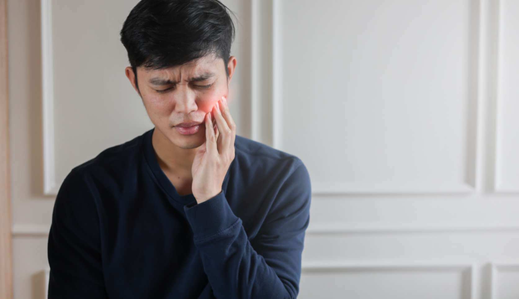 tmj-dysfunction-pain