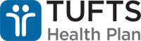 tufts-health-plan-logo