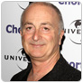 Sir Tony Robinson