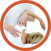 Could Chiropractic Help You?