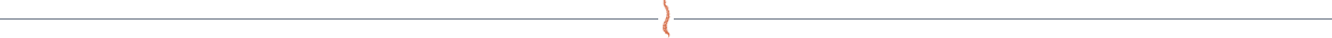 divider