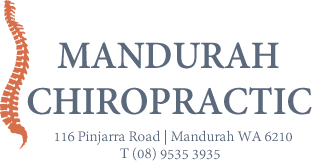 Mandurah Chiropractic