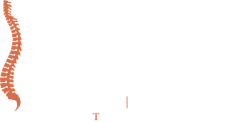 Mandurah Chiropractic logo - Home
