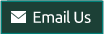 Email Us