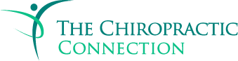 The Chiropractic Connection logo - Home