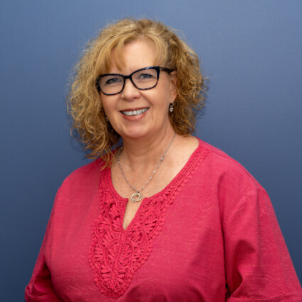 Raynham Chiropractor Dr. Margie