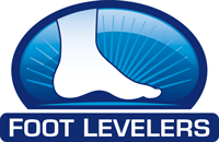 Foot Levelers logo