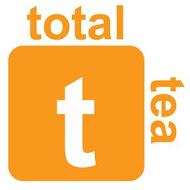 total-tea-logo