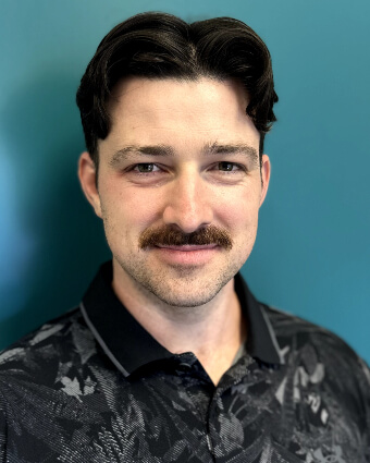 Dr Jack Madden, Chiropractor at Forest Lake Chiropractic