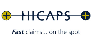 hicaps logo