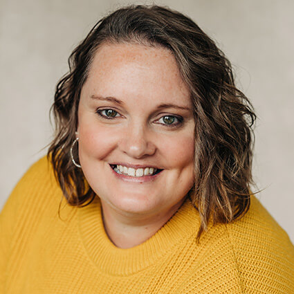 Caryn-Office-Manager