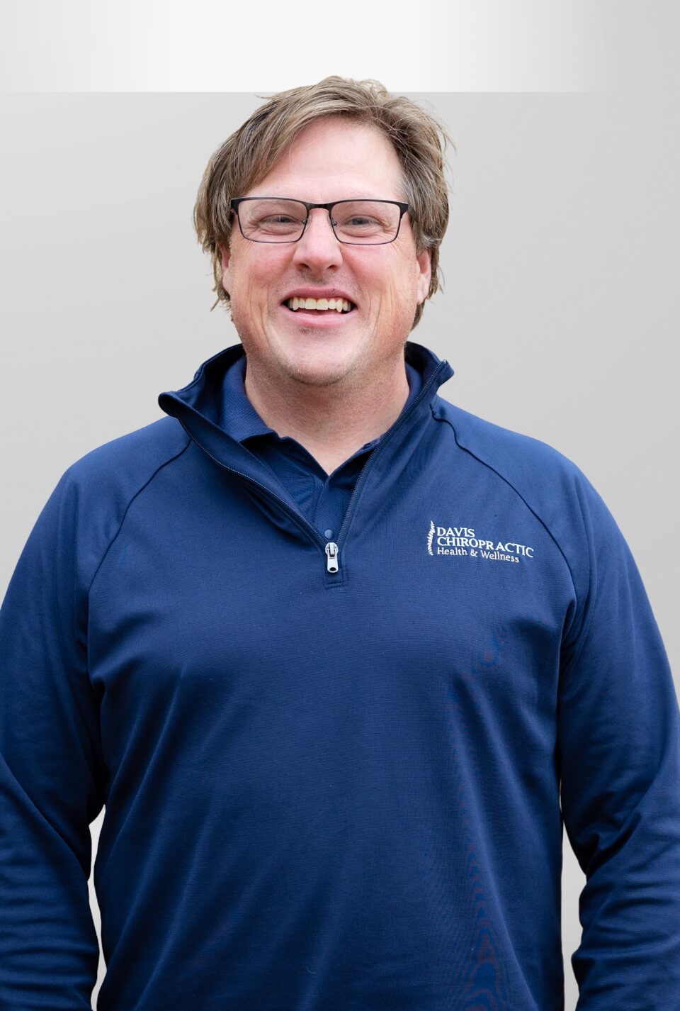 Dr. Davis