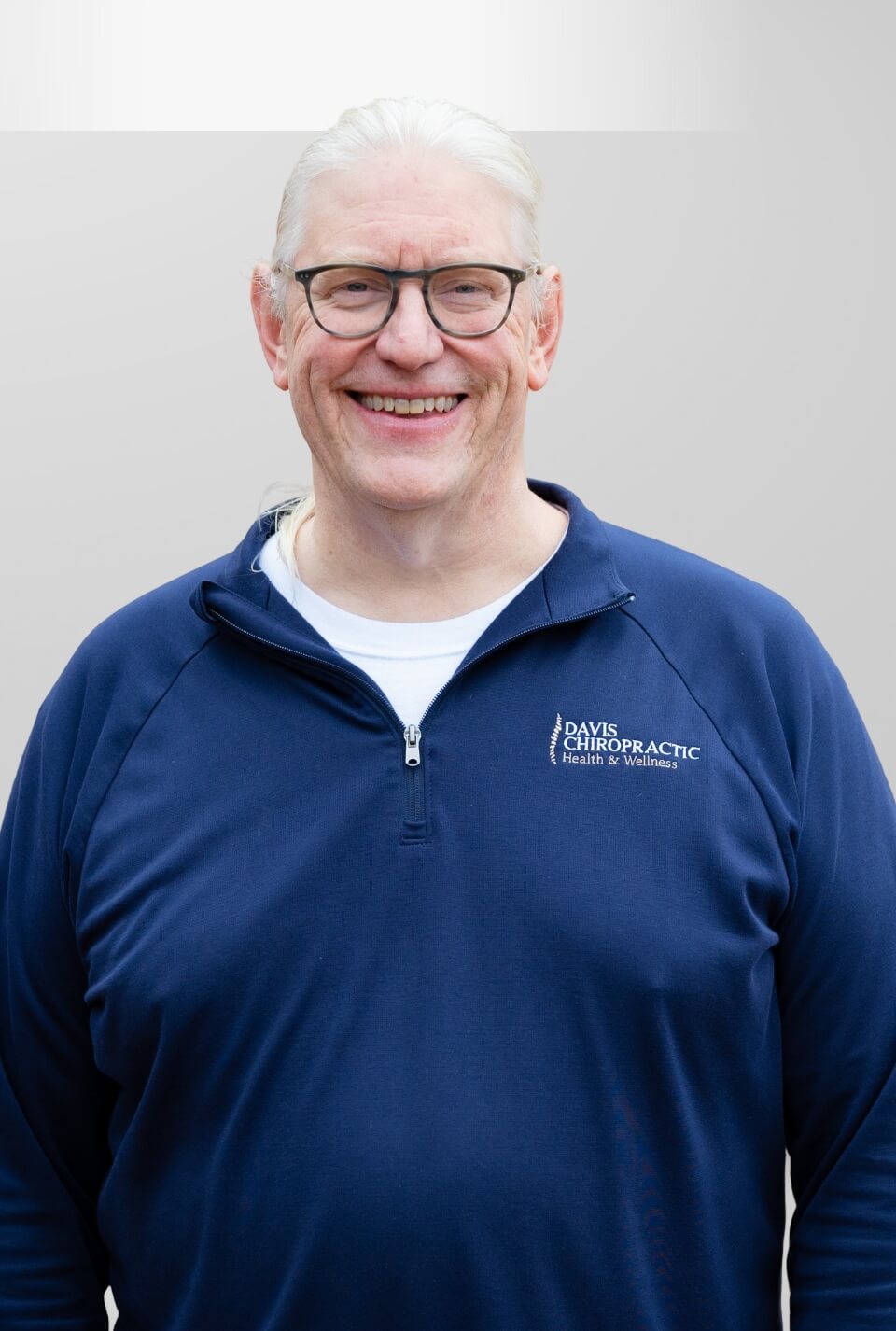 Dr. Newman