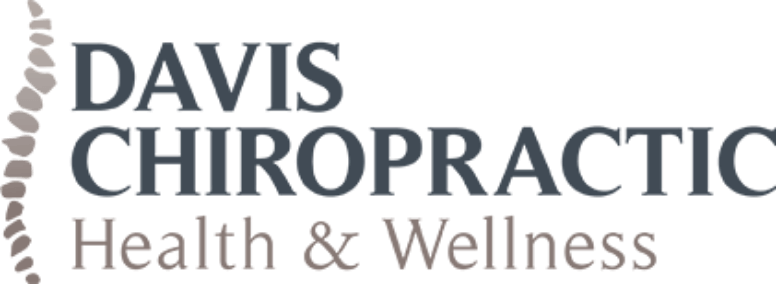Davis Chiropractic Health & Wellness, P.A. logo - Home