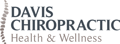 Davis Chiropractic Health & Wellness, P.A. logo - Home