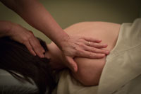 Kingsland Massage Kingsland Massage