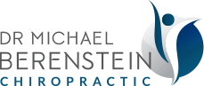 Dr. Michael Berenstein logo - Home