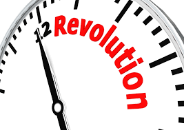 revolution blog2