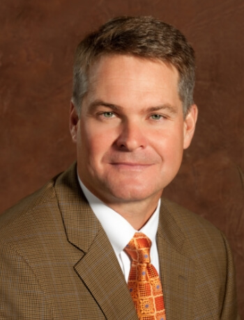 Dr. Reidt