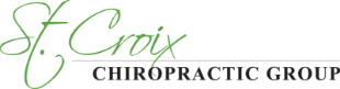 img-footer-logo