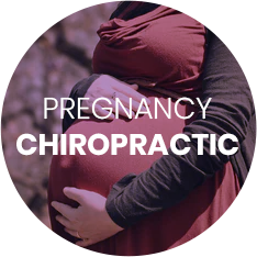pregnancy chiropractic