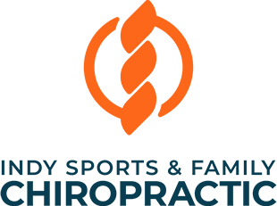 Indy Sports & Family Chiropractic logo - Home