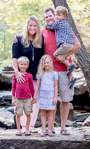GradyFamily-Fall2017-KDP