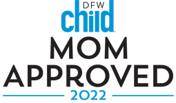 mom approved-2022