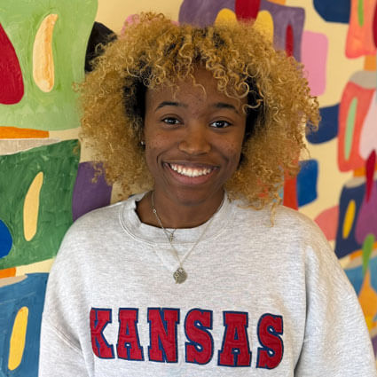 placeholder profile image