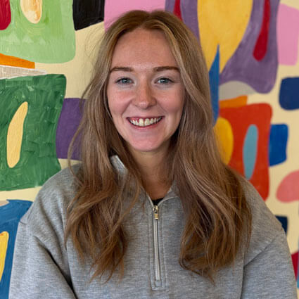 Grapevine Chiropractor Dr Liz Kennedy