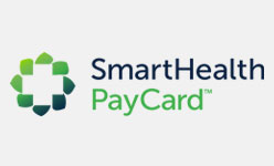 smarthealth-pay-card