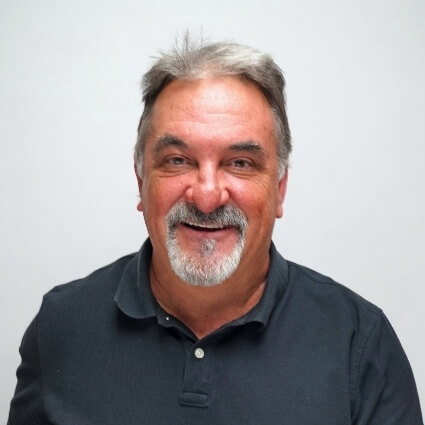 Cadott chiropractor Dr Shawn