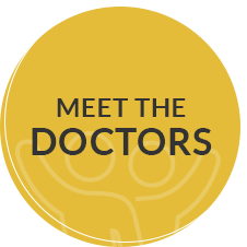 meet the doctors