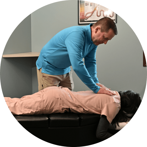 img-services-chiropractic-care