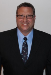 Howell Chiropractor, Dr. Thomas Reizer Howell Chiropractor, Dr. Thomas Reizer