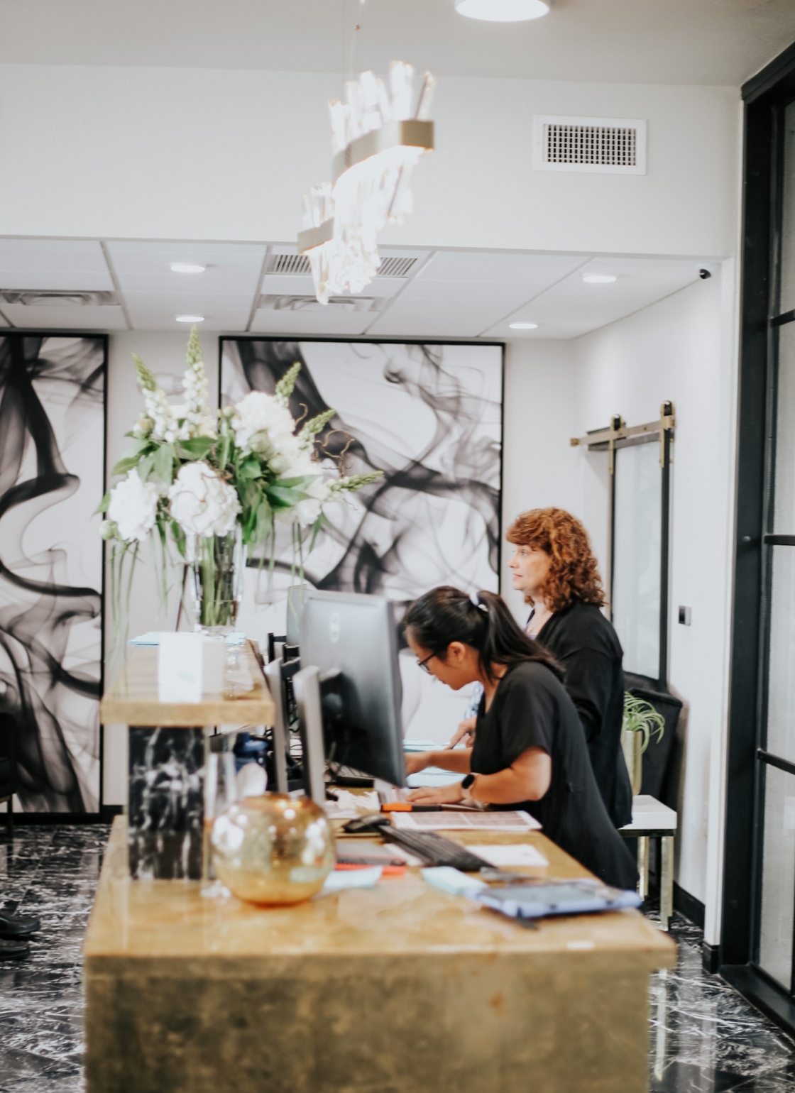 Chiropractor Enid OK Enid Live Well