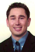 dr_dustin_reeson_cross_plains_wisconson_chiropractor Dr. Dustin Reeson, Cross Plains WI Chiropractor
