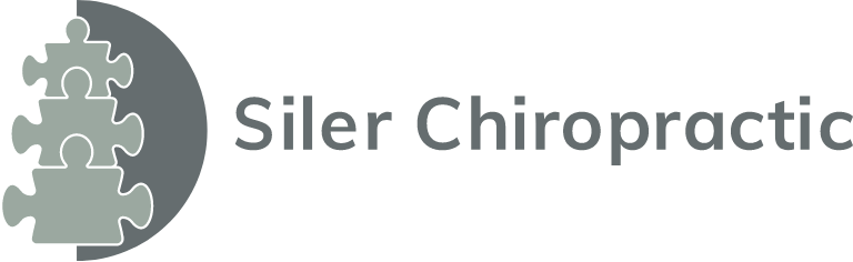 Siler Chiropractic logo - Home