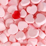 candy-hearts