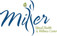 Miller Spinal Health & Wellness Center logo - Home