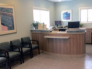 Winston-Salem Chiropractor | What to Expect