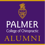 palmer-college-of-chiropractic-alumni