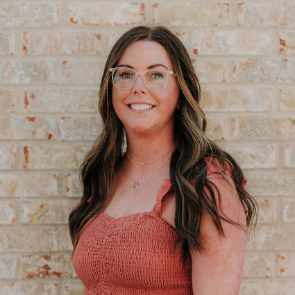 Ali Foster, Fletcher Chiropractic staff