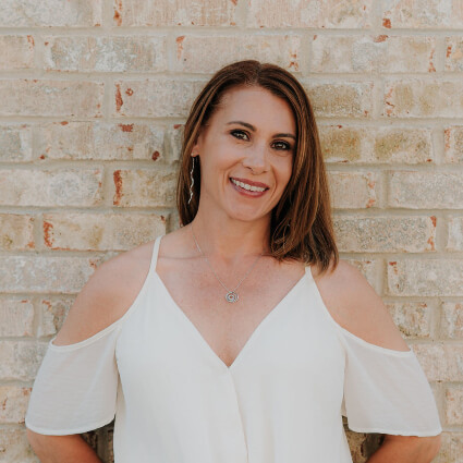 Dianna Stiefvater, Fletcher Chiropractic staff
