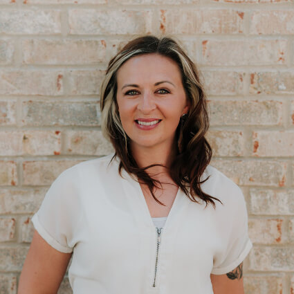 Oshkosh Chiropractor Dr. Kim Fletcher