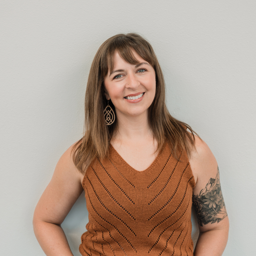 Oshkosh Chiropractor Dr. Kim Fletcher
