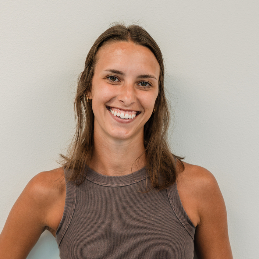 Oshkosh Chiropractor Dr. Taylor