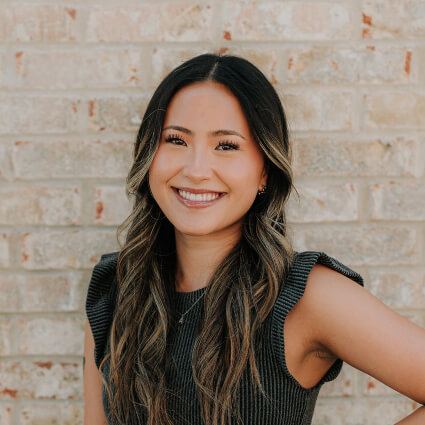 Hanna Thao, Fletcher Chiropractic staff