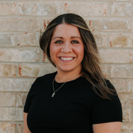 Kari Kirsch, Fletcher Chiropractic staff